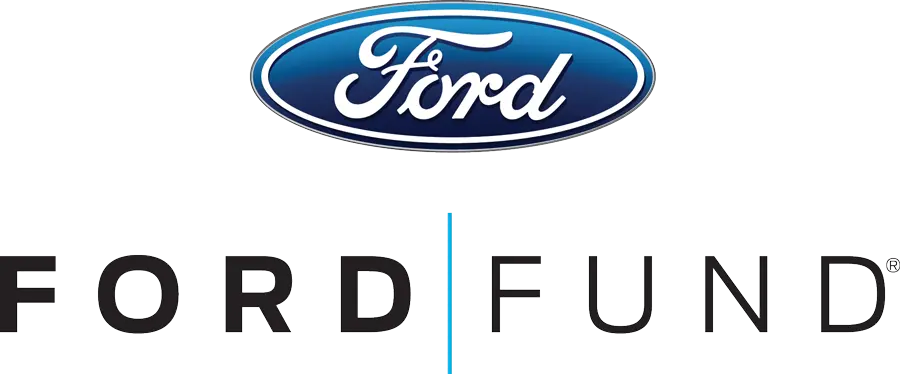 Ford Fund