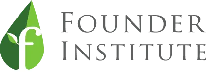 Founder Institute